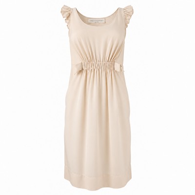 Stella McCartney 232645